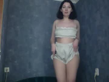 lirara