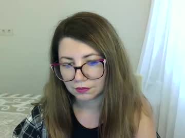 lirko