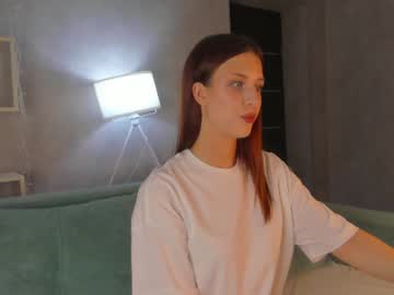 lisa allison