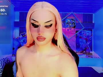 lisa sparkleee