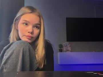 lisettesantande