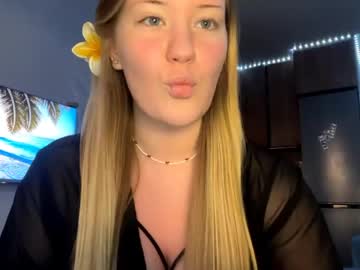 lisi kiss 