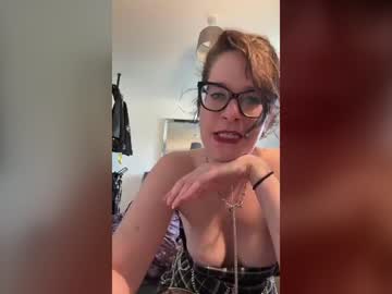 lissy0622