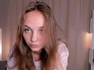 litathompson