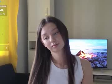 little flower2