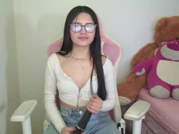 little gaby1