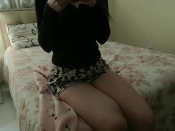 littlejinxxx