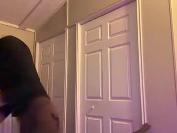 littlemadimade