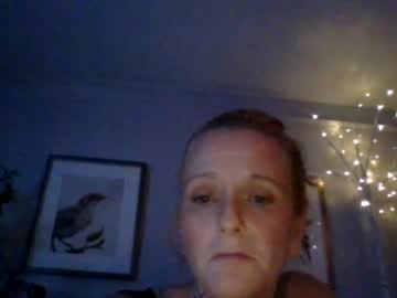 littlemisstaken