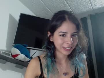 littlesophie 1