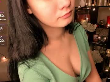 littlesunnyyou
