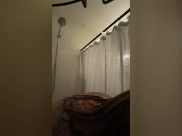 littytothetitty