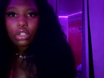 liviaaj