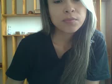 liz 28