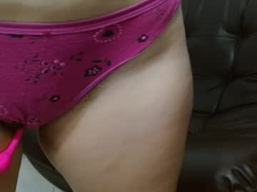 liz fe