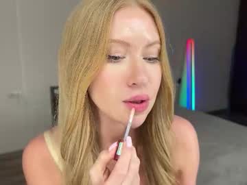 lizabelle 
