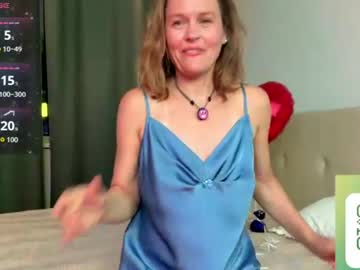 lizacamss