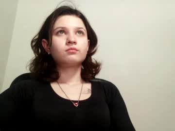 lizaplay