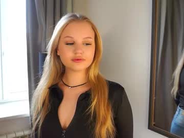 lizbethfrankson
