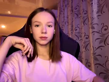 lizbethhandford