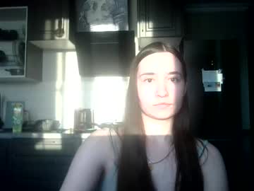 lizibloom