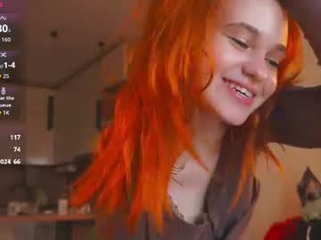 lizza beth