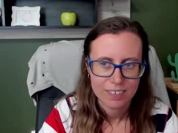 lizzy sparkle