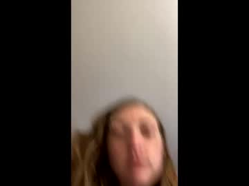 lizzybethr04