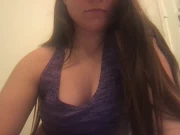 llainey1