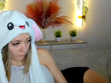 lo1ly pol1ypop