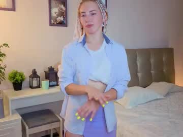 locksstar