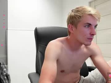 logan falk