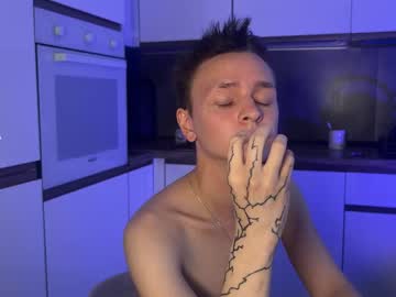 logan mett