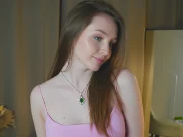 loisbissey