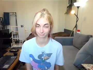 loisepadovano