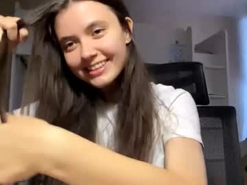 loiseseth