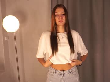 loiskapoi