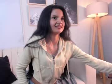 lola blue7