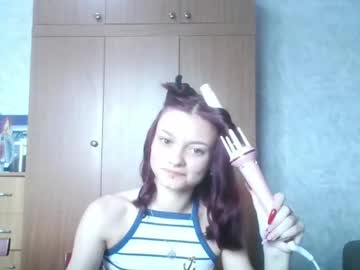 lola sweetglow