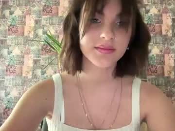 lola sweetshine