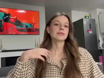 lolamuse 