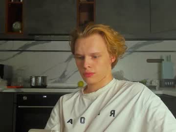 lolkendowson
