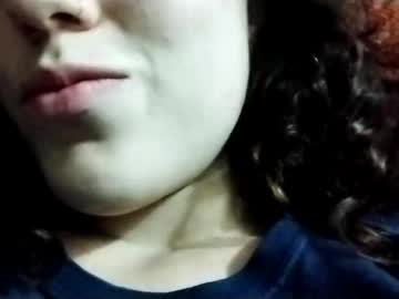 lollyl99