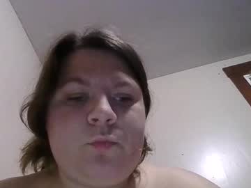 lolzbunnie