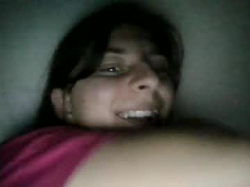 lonaparl