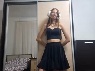 lonisyrek
