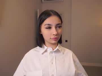 loracopple