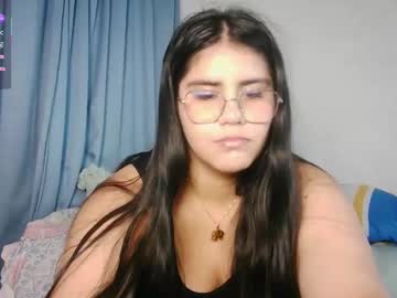 lorenasofia