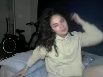 lorenlovely