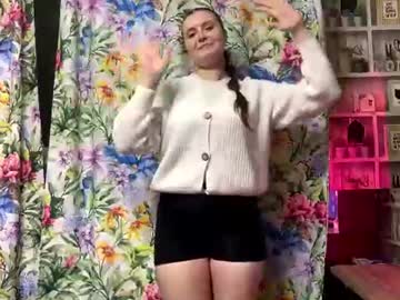 lorettarooke